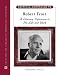 Search : Critical Companion to Robert Frost: A Literary Reference to His Life And Work (Critical Companion)