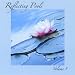 Reflecting Pools Volume 1 at MP3 downloads for the name: 513Wg-mzl8L._SL75_