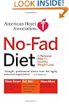 American Heart Association No-Fad Die...