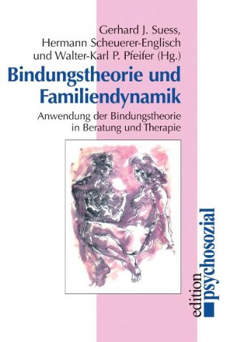 Familiendynamik