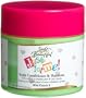 Just For Me Scalp Conditioner & Hairdress, 3.4-Ounce Jars (Pack of 6)