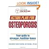 Action Plan for Osteoporosis (Action Plan for Health)