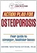 Action Plan for Osteoporosis (Action Plan for Health)