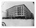 Historic Print (XL): Fifth Avenue Hotel, New York, N.Y.