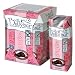 Belly-bar Shake, Due for Chocolate, 4-Count, 8.25-Ounce Aseptic Packages (Pack of 2) Belly-bar Shake, Due for Chocolate, 4-Count, 8.25-Ounce Aseptic Packages (Pack of 2)