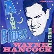 A Town Blues