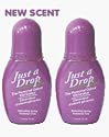 Just A Drop Toilet Odor Reduce Neutralizer - 15 Ml REFRESHING SPRING (1-Bottle)