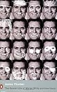 The Secret Life of Walter Mitty and Other Pieces