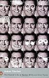 "The Secret Life of Walter Mitty and Other Pieces (Penguin Modern Classics)