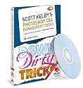 Photoshop CS4 Down&Dirty Tricks - eBook f&uuml;r Windows Vista/XP/2000/98 o. Mac OS X 10.1