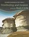 Book Weathering And Erosion And The Rock Cycle (The Shaping and Reshaping of Earthæs Surface)