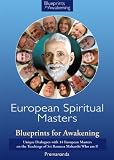European Spiritual Masters