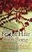 Bright Hair about the Bone