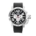 TW-STEEL Armbanduhr Grandeur TW-41