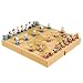 Romance of the Three Kingdoms Chinese Chess Set