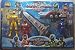 POWER RANGER RPM TOY SET RS.599.00