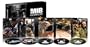 �����E�C���E�u���b�N �g�����W�[ Blu-ray BOX