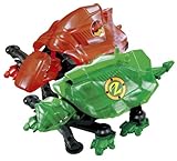 ��-1 ������3�ܾ���