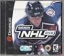 NHL 2K2