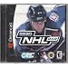 NHL 2K2