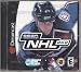 NHL2K2