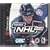 NHL 2K2
