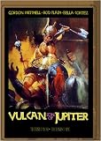 Vulcan, Son Of Jupiter
