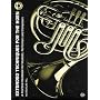 Extended Techniques for the Horn: A Practical Handbook for Students, Performers and Composers (Book & CD)