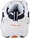 Stride Rite Carson H&L Sneaker (Toddler)