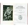 Gerlach Adolph Freiherr von M�nchhausen als Gr�nde&hellip 
