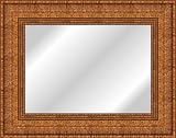 Review ArtToFrames  / 16x20 / 16 x 20 Mirror Frame Antique Gold .. 2.75'' wide