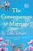 The Consequences of Marriage