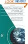 Essential Spaceflight Dynamics and Magnetospherics (Space Technology Library)
