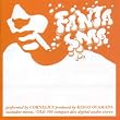 Image of Fantasma