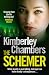The Schemer