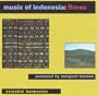 Music of Indonesia