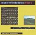 Lagu Lagu Pop Indonesia-Music of Indonesia