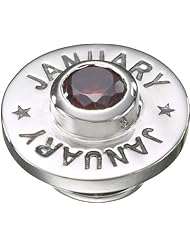 Kameleon January Birthpop JewelPop KJP420