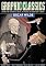 Graphic Classics: Oscar Wilde (Graphic Classics (Graphic Novels))