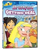Braceface - Getting Real