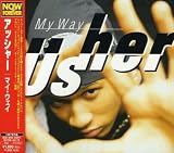 My Way [Japanese Import]