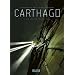 Carthago 01. Die Lagune auf Fortuna