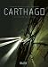 Carthago 01. Die Lagune auf Fo
