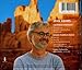 Adams: Chamber Symphony; Grand Pianola Music