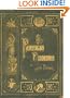 The Pilgrim's Progress [LARGE PRINT]