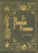 The Pilgrim's Progress [LARGE PRINT]