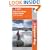Rannoch Moor and Ben Alder (OS Explorer Map Series)