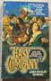 Easy Company and the Headline Hunter (Easy Company, No 10)