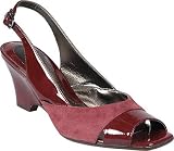 Women's Naturalizer Radiant