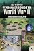 Battlezone WW2: Rules for Wargaming WW2